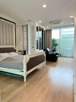 ขาย หมู่บ้านวีเว่ เอกมัย รามอินทรา ซอยโยธินพัฒนา 3  ใกล้เซ็นทรัลอีสวิลล์ 095-164-2956 - รูปที่ 5