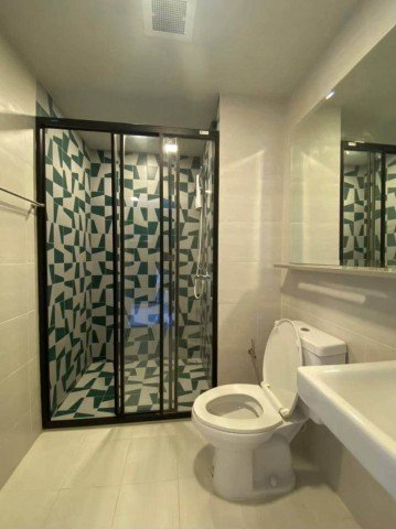 The Base Sukhumvit 50 Clean Quiet 2nd Floor BTS Onnut - รูปที่ 6