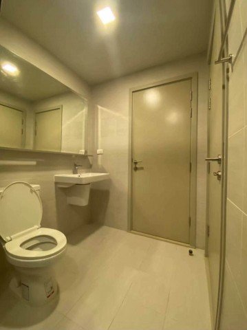 The Base Sukhumvit 50 Clean Quiet 2nd Floor BTS Onnut - รูปที่ 2