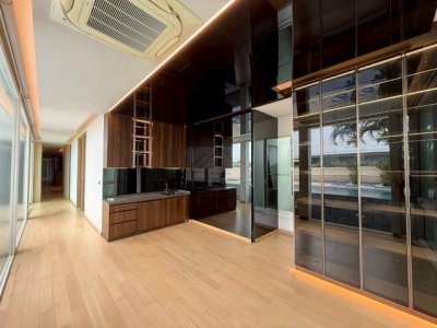 T26-904 ขาย บ้าน โครงการ VIVE เอกมัย-รามอินทรา โยธินพัฒนา 3 45000000 บาท ชั้นทั้งหมด 3 ชั้น กรุงเทพ บางกะปิ - รูปที่ 8
