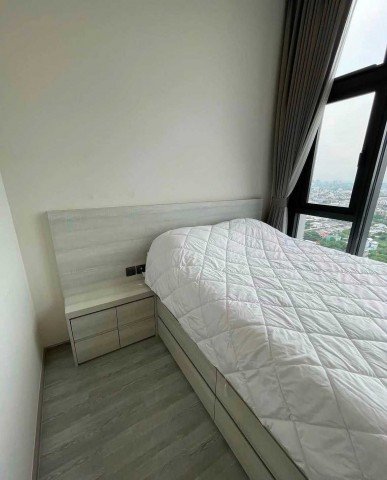 The Line Sukhumvit 101 ค่าเช่า: 24,000 บาท/เดือน  1 ห้องนอน - รูปที่ 3