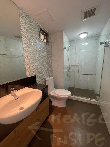 Plus 67 Clean Private Secure 7th Floor BTS Phra Khanong - รูปที่ 8