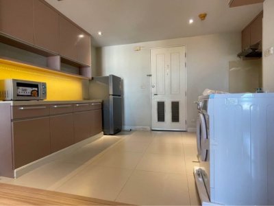Plus 67 Clean Private Secure 7th Floor BTS Phra Khanong - รูปที่ 5