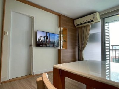 Plus 67 Clean Private Secure 7th Floor BTS Phra Khanong - รูปที่ 3