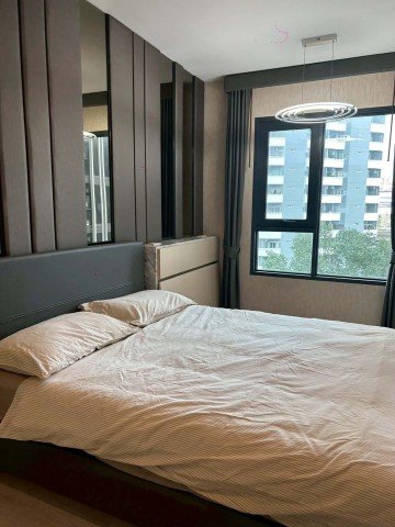 Life One Wireless Clean Quiet 8th Floor BTS PloenChit - รูปที่ 3