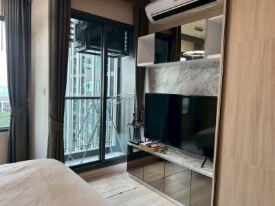 Life One Wireless Clean Quiet 8th Floor BTS PloenChit - รูปที่ 4