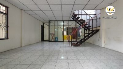 รีวิว Youtube บ้านเดี่ยวลาดพร้าว บ้านเดี่ยวพหลโยธิน เสนานิคม 2 หลัง 88 ตรว หลังมุม - รูปที่ 2