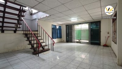 รีวิว Youtube บ้านเดี่ยวลาดพร้าว บ้านเดี่ยวพหลโยธิน เสนานิคม 2 หลัง 88 ตรว หลังมุม - รูปที่ 3