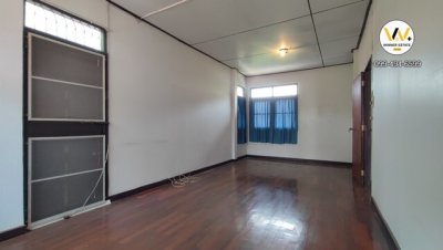 รีวิว Youtube บ้านเดี่ยวลาดพร้าว บ้านเดี่ยวพหลโยธิน เสนานิคม 2 หลัง 88 ตรว หลังมุม - รูปที่ 4