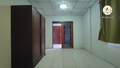 รีวิว Youtube บ้านเดี่ยวลาดพร้าว บ้านเดี่ยวพหลโยธิน เสนานิคม 2 หลัง 88 ตรว หลังมุม - รูปที่ 8