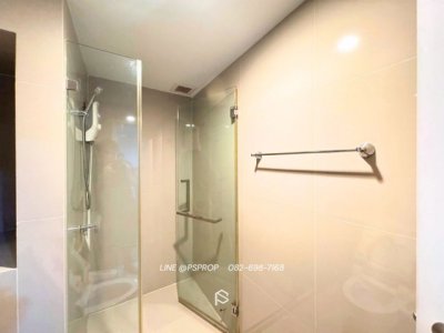คอนโดเช่าศรีราชา casa condo srirachaใกล้เจ-พาร์ค ศรีราชา พร้อมเข้าอยู่ CR0523 - รูปที่ 4