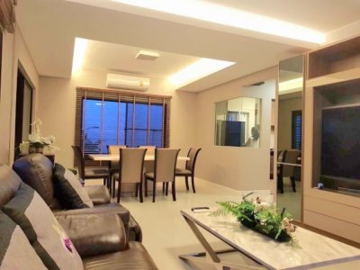 ให้เช่าด่วน หมู่บ้านมัณฑนา บางนา กม.7 ซอยราชวินิตบางแก้ว ใกล้เมกาบางนา 095-164-2956 - รูปที่ 5