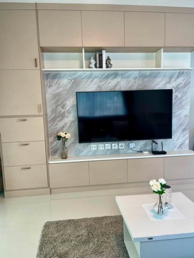 ให้เช่าบ้านเดี่ยว 2 ชั้น 50 ตรว. 3 ห้องนอน วิลลาจจิโอ 2 ศรีนครินทร์-บางนา ใกล้เมกะบางนา - รูปที่ 5