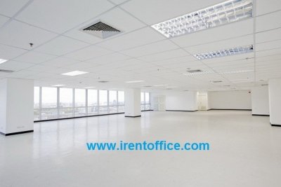 00957 ให้เช่า สำนักงาน - ใกล้กับ - ชั้นทั้งหมด 1 ชั้น ชั้นที่ 1 - รูปที่ 4