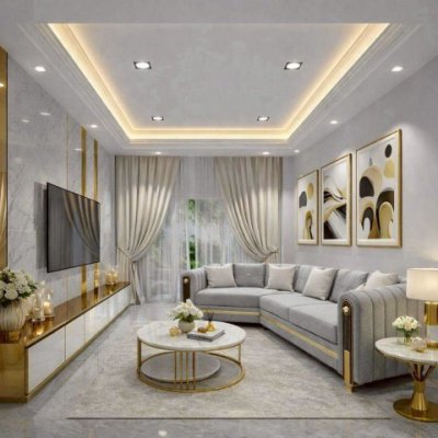 ให้เช่าเพียง 89,000 บาท/เดือน #บ้านแหวน #หางดง บ้านเดี่ยวหรู 2 ชั้น สไตล์ Modern Luxury #ใกล้กาดฝรั่ง พร้อมเฟอร์นิเจอร์ครบ เข้าอยู่ได้ทันที - รูปที่ 8