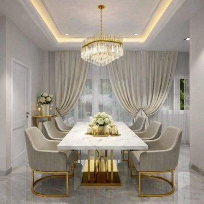 ให้เช่าเพียง 89,000 บาท/เดือน #บ้านแหวน #หางดง บ้านเดี่ยวหรู 2 ชั้น สไตล์ Modern Luxury #ใกล้กาดฝรั่ง พร้อมเฟอร์นิเจอร์ครบ เข้าอยู่ได้ทันที - รูปที่ 7