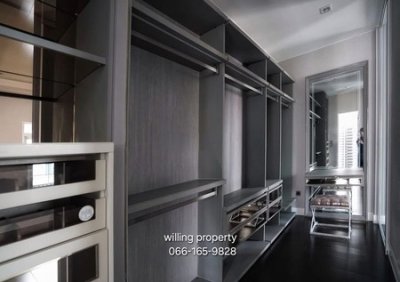 ขาย บ้านเดี่ยว หมู่บ้านนันทวัน บางนา กม.7 ซอยราชวินิตบางแก้ว ใกล้เมกาบางนา ย่านบางนา โทร  095-164-2956 ปุ้ย - รูปที่ 5