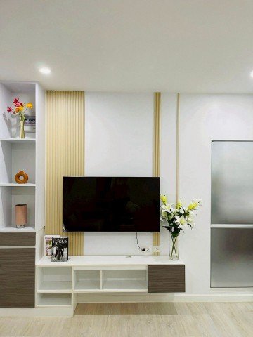 ขายเพียง 2.15 ล้าน 29.91 ตรม. #DCondo #Sign #ห้องมุม วิวนอก 2 ฝั่ง อากาศถ่ายเทดี เป็นส่วนตัว #ใกล้เซ็นทรัลเฟสติวัล - รูปที่ 8