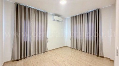 ลดราคา บ้านเดี่ยว คาซ่าวิลล์ วงแหวน-รามอินทรา กาญจนาภิเษก ราคาถูกที่สุด - รูปที่ 6