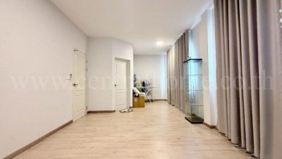 ลดราคา บ้านเดี่ยว คาซ่าวิลล์ วงแหวน-รามอินทรา กาญจนาภิเษก ราคาถูกที่สุด - รูปที่ 8