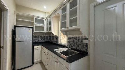 ทาวน์โฮม 3 ชั้น เออร์เบิน สาทร หลังริม ติดถนนราชพฤกษ์ - รูปที่ 7