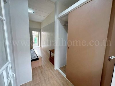 ลดราคา กิจการ อพาร์ทเม้นท์ เชียงราย ใกล้มหาลัยราชมงคลล้านนา ราคาถูก - รูปที่ 4