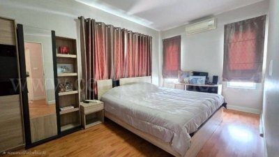 บ้านเดี่ยว ไลฟ์ บางกอก บูเลอวาร์ด รังสิต บ้านสวยพร้อมอยู่ ถูกสุดในโครงการ - รูปที่ 7