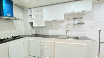 ลดราคา ทาวน์โฮม สิริ เพลส รังสิต เดินทางสะดวก ใกล้ SRT สถานีรังสิต - รูปที่ 8