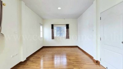 ลดราคา บ้านแฝด ธาราวิลล์ รังสิต - คลอง 5 ถูกที่สุดในโครงการ - รูปที่ 6
