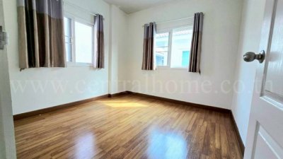 ลดราคา บ้านแฝด ธาราวิลล์ รังสิต - คลอง 5 ถูกที่สุดในโครงการ - รูปที่ 7