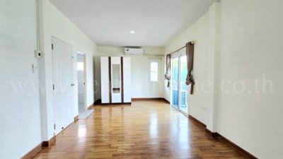 ลดราคา บ้านแฝด ธาราวิลล์ รังสิต - คลอง 5 ถูกที่สุดในโครงการ - รูปที่ 5