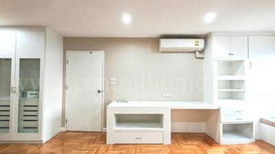 ลดราคา คอนโด ท๊อป วิว ทาวเวอร์ สุขุมวิท 59 ใกล้รถไฟฟ้า BTS สถานีทองหล่อ - รูปที่ 5