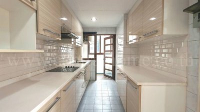 ลดราคา คอนโด ท๊อป วิว ทาวเวอร์ สุขุมวิท 59 ใกล้รถไฟฟ้า BTS สถานีทองหล่อ - รูปที่ 8