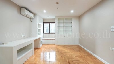 ลดราคา คอนโด ท๊อป วิว ทาวเวอร์ สุขุมวิท 59 ใกล้รถไฟฟ้า BTS สถานีทองหล่อ - รูปที่ 3