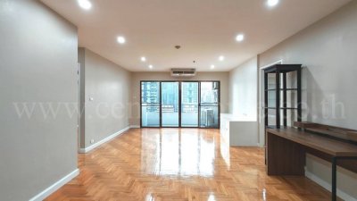 ลดราคา คอนโด ท๊อป วิว ทาวเวอร์ สุขุมวิท 59 ใกล้รถไฟฟ้า BTS สถานีทองหล่อ