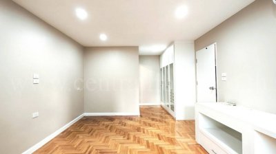 ลดราคา คอนโด ท๊อป วิว ทาวเวอร์ สุขุมวิท 59 ใกล้รถไฟฟ้า BTS สถานีทองหล่อ - รูปที่ 4