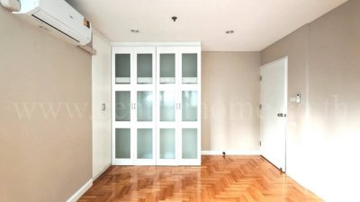 ลดราคา คอนโด ท๊อป วิว ทาวเวอร์ สุขุมวิท 59 ใกล้รถไฟฟ้า BTS สถานีทองหล่อ - รูปที่ 6
