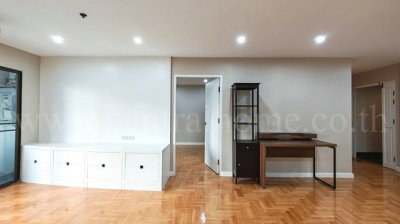 ลดราคา คอนโด ท๊อป วิว ทาวเวอร์ สุขุมวิท 59 ใกล้รถไฟฟ้า BTS สถานีทองหล่อ - รูปที่ 2