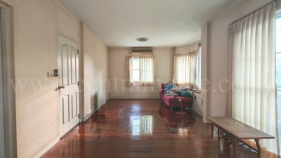 ลดด่วน บ้านเดี่ยว หมู่บ้าน มัณฑนา ธนบุรีรมย์ ประชาอุทิศ​ 129 - รูปที่ 7