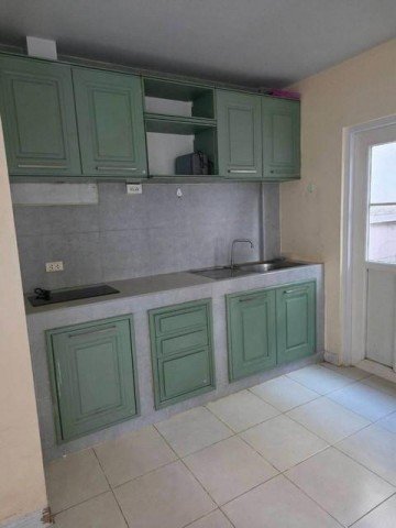 HR 10312 ให้เช่าทาวน์โฮม3ชั้น หลังมุม คาซ่า ซิตี้ Casa City ลาดพร้าว ซอยโยธินพัฒนาการ 3 ใกล้เลียบด่วน นวมินทร์111 ลาดพร้าว 101 - รูปที่ 3