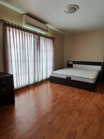 HR 10312 ให้เช่าทาวน์โฮม3ชั้น หลังมุม คาซ่า ซิตี้ Casa City ลาดพร้าว ซอยโยธินพัฒนาการ 3 ใกล้เลียบด่วน นวมินทร์111 ลาดพร้าว 101 - รูปที่ 8