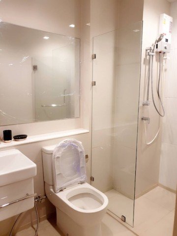 Life One Wireless Safe Convenient 7th Floor BTS PloenChit - รูปที่ 6