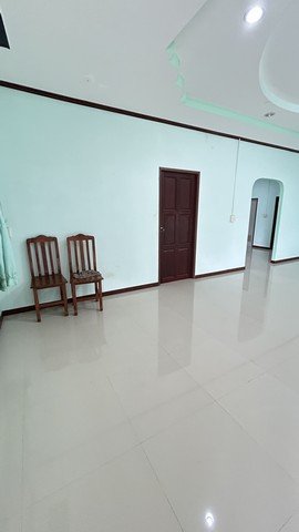 ขายบ้านพร้อมที่ดินพร้อมสวนมะพร้าวตำบลนางตะเคียน อำเภอเมืองสมุทรสงคราม เนื้อที่ 1 ไร่ 1 งาน 82 ตารางวา - รูปที่ 5