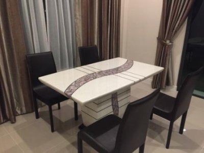 🏡 Luxury Family Home for Rent | Setthasiri Krungthep Kreetha Near Brighton &   Wellington International School - รูปที่ 7