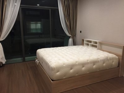 🏡 Luxury Family Home for Rent | Setthasiri Krungthep Kreetha Near Brighton &   Wellington International School - รูปที่ 8