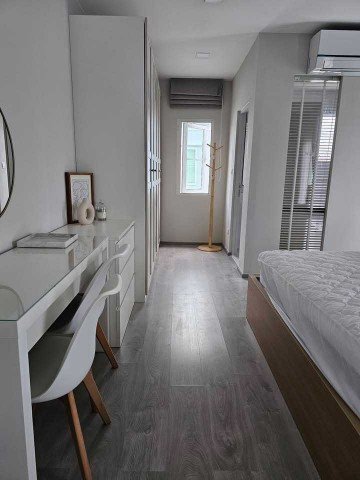 ให้เช่า Anya Bangna – Ramkhamhaeng 2 | บ้านแฝด Pet Friendly - รูปที่ 4