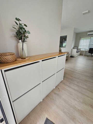 ให้เช่า Anya Bangna – Ramkhamhaeng 2 | บ้านแฝด Pet Friendly - รูปที่ 2