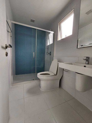 ให้เช่า Anya Bangna – Ramkhamhaeng 2 | บ้านแฝด Pet Friendly - รูปที่ 5