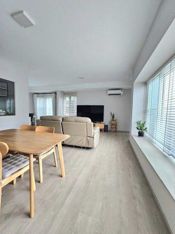 ให้เช่า Anya Bangna – Ramkhamhaeng 2 | บ้านแฝด Pet Friendly - รูปที่ 8