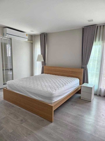 ให้เช่า Anya Bangna – Ramkhamhaeng 2 | บ้านแฝด Pet Friendly - รูปที่ 7
